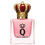 Dolce & Gabbana Q by Dolce & Gabbana Parfemovaná voda 30ml