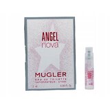 Thierry Mugler Angel Nova Eau de Toilette Toaletní voda