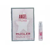 Thierry Mugler Angel Nova Eau de Toilette Toaletní voda