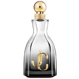 Jimmy Choo I Want Choo Forever Parfemovaná voda 60ml