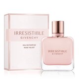 Givenchy Irresistible Rose Velvet Parfemovaná voda 35ml