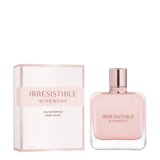 Givenchy Irresistible Rose Velvet Parfémovaná voda, 50ml