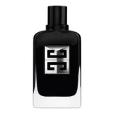 Givenchy Gentleman Society Parfemovaná voda 100ml