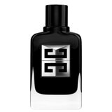 Givenchy Gentleman Society Parfemovaná voda - Tester 100ml