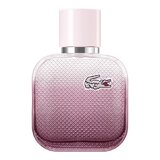 Lacoste L.12.12 Rose Eau Intense Toaletní voda 35ml