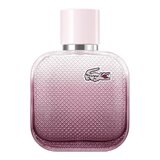 Lacoste L.12.12 Rose Eau Intense Toaletní voda 50ml