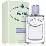 Prada Infusion de Figue Parfemovaná voda 100ml