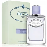 Prada Infusion de Figue Parfemovaná voda 100ml
