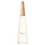 Issey Miyake L'Eau d'Issey Eau & Magnolia Intense Toaletní voda 50ml