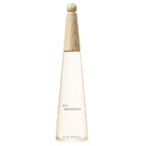 Issey Miyake L'Eau d'Issey Eau & Magnolia Intense Toaletní voda 100ml