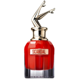 Jean Paul Gaultier Scandal Le Parfum Parfemovaná voda - Tester 80ml