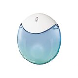 Issey Miyake A Drop d'Issey Eau de Parfum Fraiche Parfemovaná voda - Tester 90ml