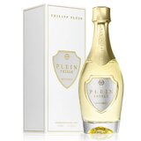 Philipp Plein Plein Fatale Eau de Parfum Parfemovaná voda 90ml