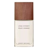 Issey Miyake L'eau D'issey Pour Homme Vetiver Toaletní voda - Tester 100ml