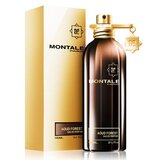 Montale Aoud Forest Eau De Parfum Parfemovaná voda 100ml