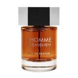 Yves Saint Laurent L'Homme Eau de Parfum Parfemovaná voda - Tester 100ml