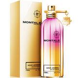 Montale Aoud Jasmine Parfémovaná voda, 100 ml