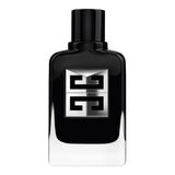 Givenchy Gentleman Society Parfemovaná voda 60ml
