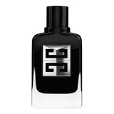 Givenchy Gentleman Society Parfemovaná voda 60ml