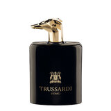 Trussardi Uomo Levriero Collection Parfémovaná voda - Tester, 100ml