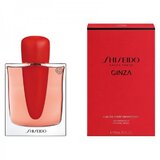 Shiseido Ginza Intense Parfemovaná voda 90ml