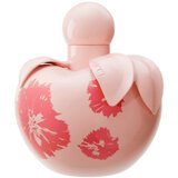Nina Ricci Nina Fleur Toaletní voda - Tester, 80ml