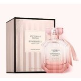 Victoria's Secret Bombshell Seduction Parfémovaná voda, 50 ml