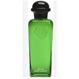 Hermes Eau De Basilic Pourpre Kolínská voda - Tester 100ml
