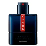 Prada Luna Rossa Ocean Eau de Parfum Parfemovaná voda 50ml