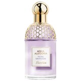 Guerlain Aqua Allegoria Flora Salvaggia Toaletní voda 75ml