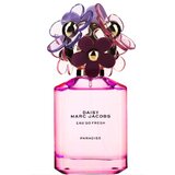 Marc Jacobs Daisy Eau So Fresh Paradise Toaletní voda - Tester, 75 ml