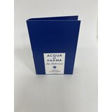Acqua di Parma Blu Mediterraneo Mirto di Panarea Toaletní voda, 1.2 ml