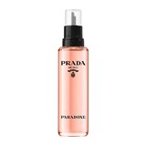 Prada Paradoxe Eau de Parfum Parfemovaná voda 100ml, refill