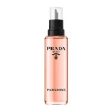 Prada Paradoxe Eau de Parfum Parfemovaná voda 100ml, refill