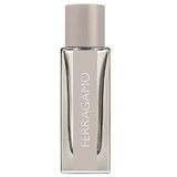 Salvatore Ferragamo Bright Leather Toaletní voda 30ml