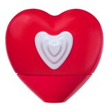 Escada Fairy Love Toaletní voda 100ml