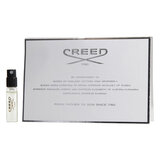Creed Green Irish Tweed Parfémovaná voda, 2.5 ml