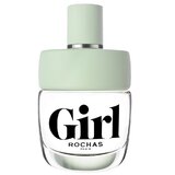 Rochas Girl Toaletní voda - Tester 100ml