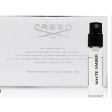 Creed White Amber Parfémovaná voda, 
