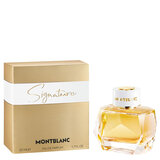 Mont Blanc Signature Absolue Eau de Parfum Parfemovaná voda 50ml