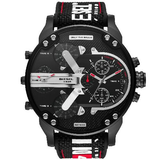 Diesel DZ7433 - Hodinky