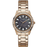 Guess  GW0111L3 - Hodinky