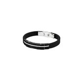 LOTUS STYLE LS1316-2/2