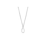 LOTUS STYLE LS1946-1/1