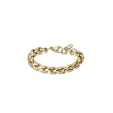 LOTUS STYLE LS2127-2/2