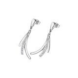 LOTUS STYLE LS1949-4/1