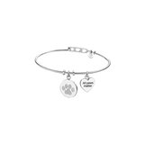 LOTUS STYLE LS2035-2/4