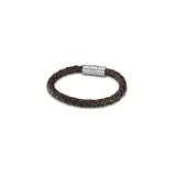 LOTUS STYLE LS2096-2/1