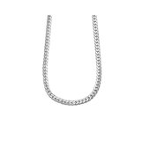 LOTUS STYLE LS2210-1/1