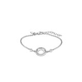 LOTUS STYLE LS2176-2/1